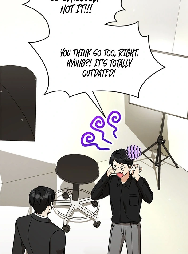 Chapter 18 - Image 60