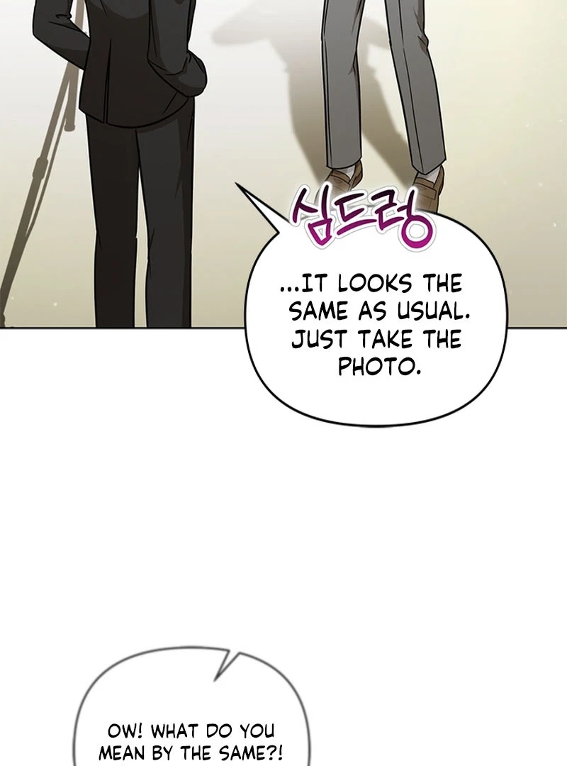 Chapter 18 - Image 61