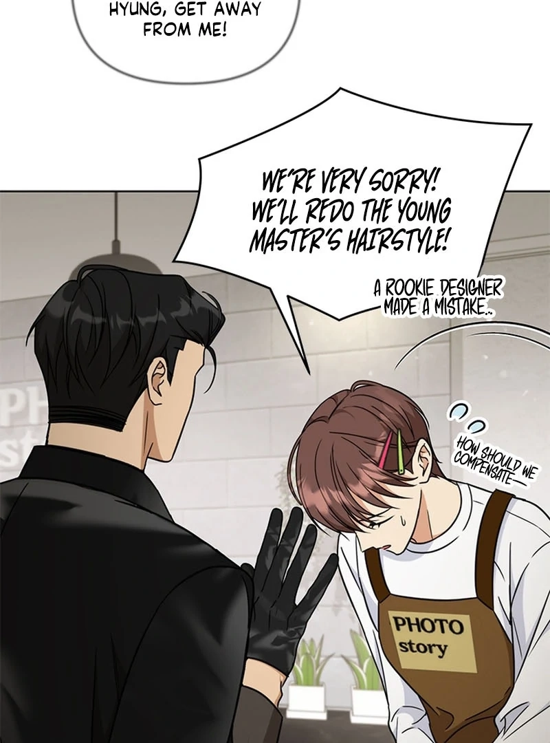 Chapter 18 - Image 62