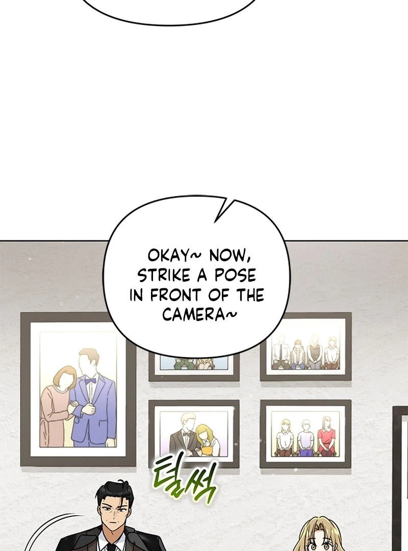 Chapter 18 - Image 65