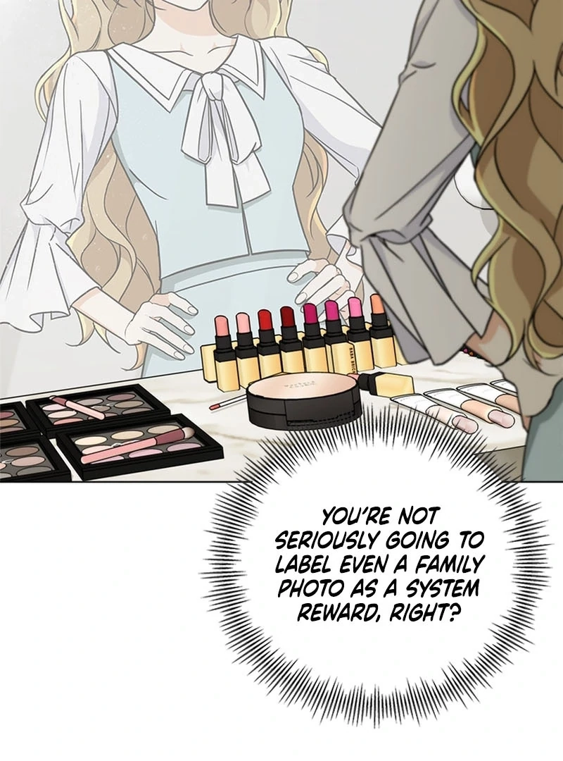 Chapter 18 - Image 7