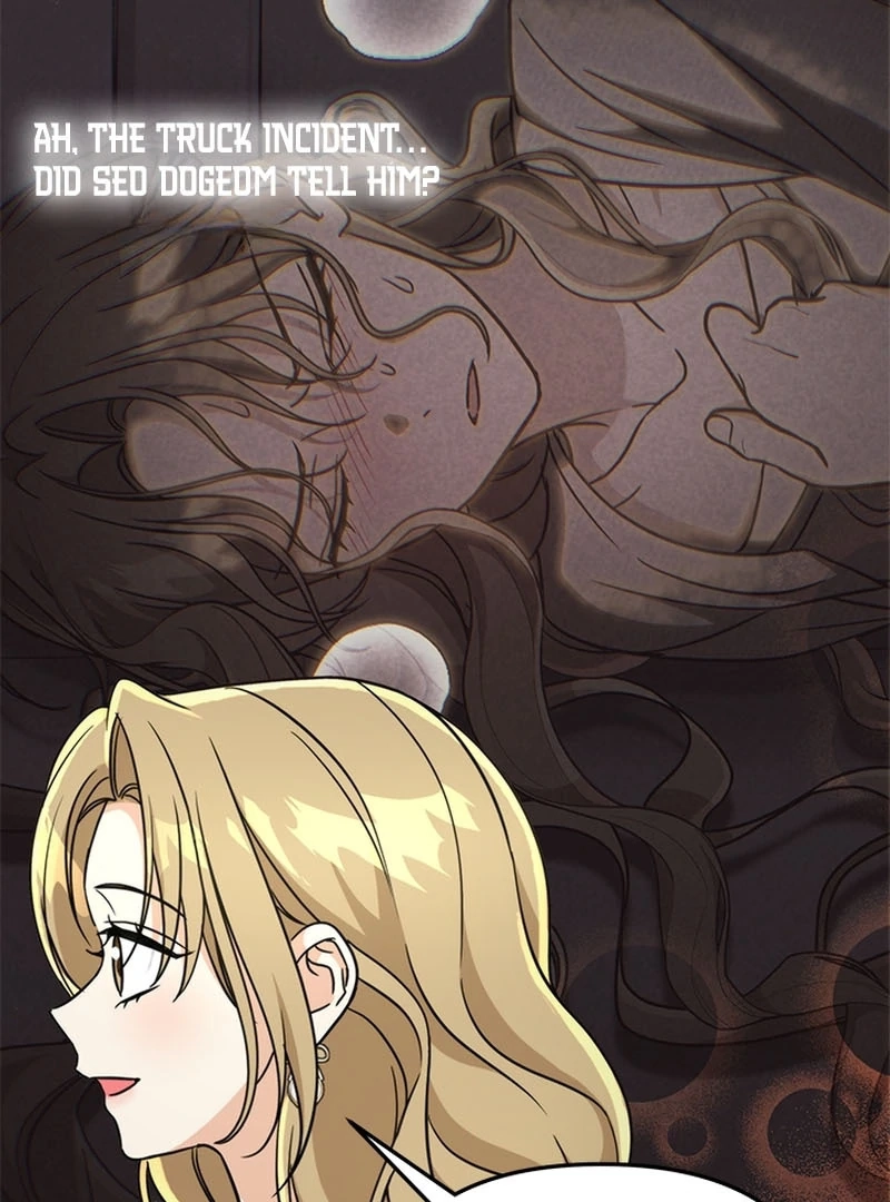 Chapter 18 - Image 76