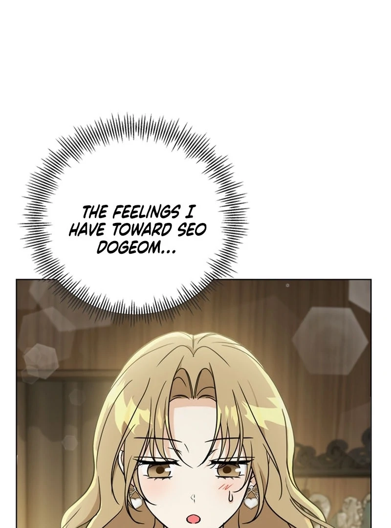 Chapter 18 - Image 8