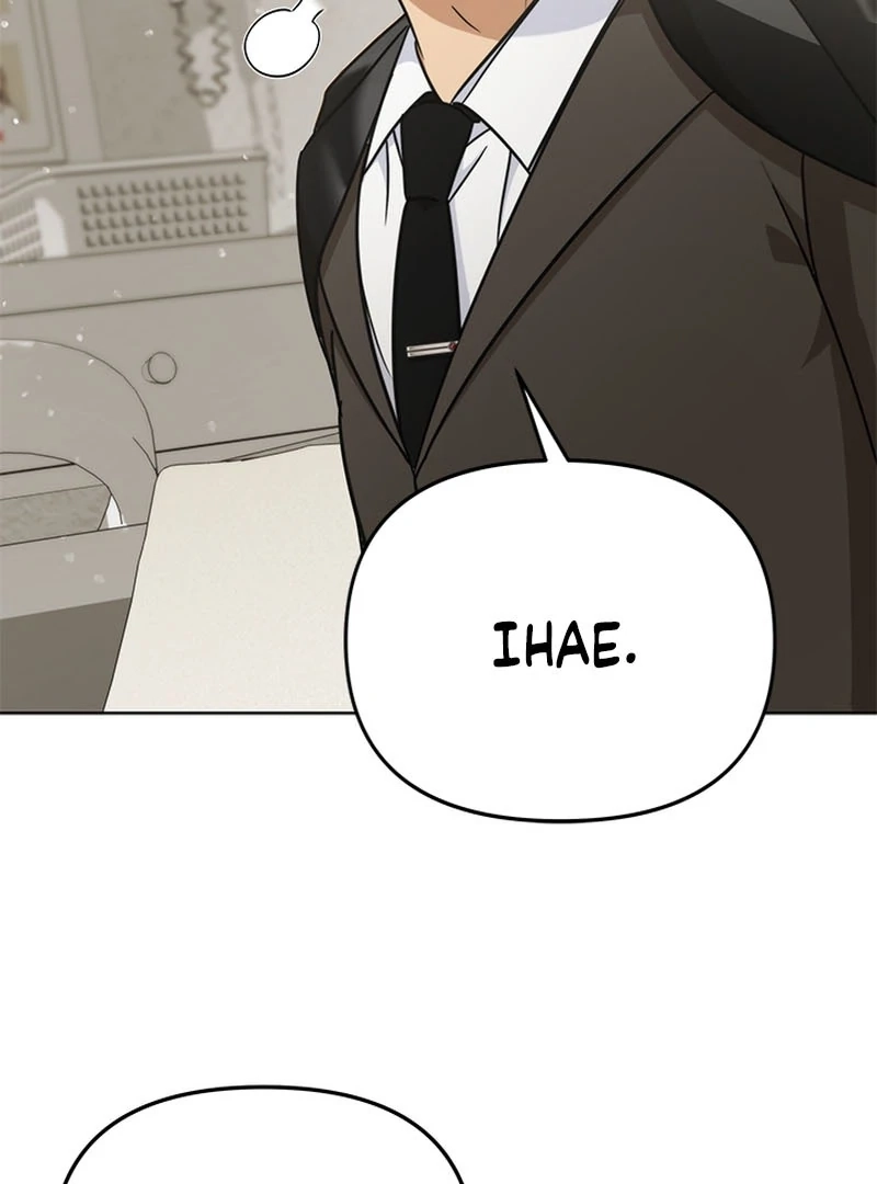 Chapter 18 - Image 81
