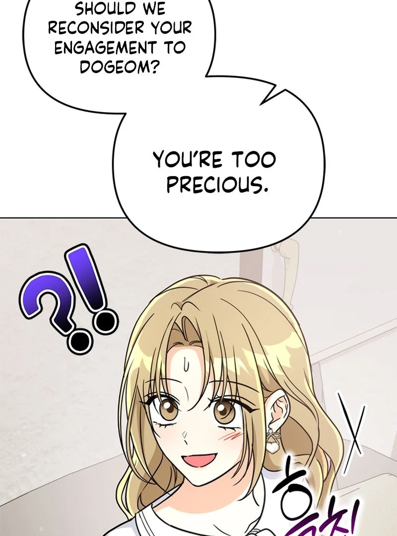 Chapter 18 - Image 82