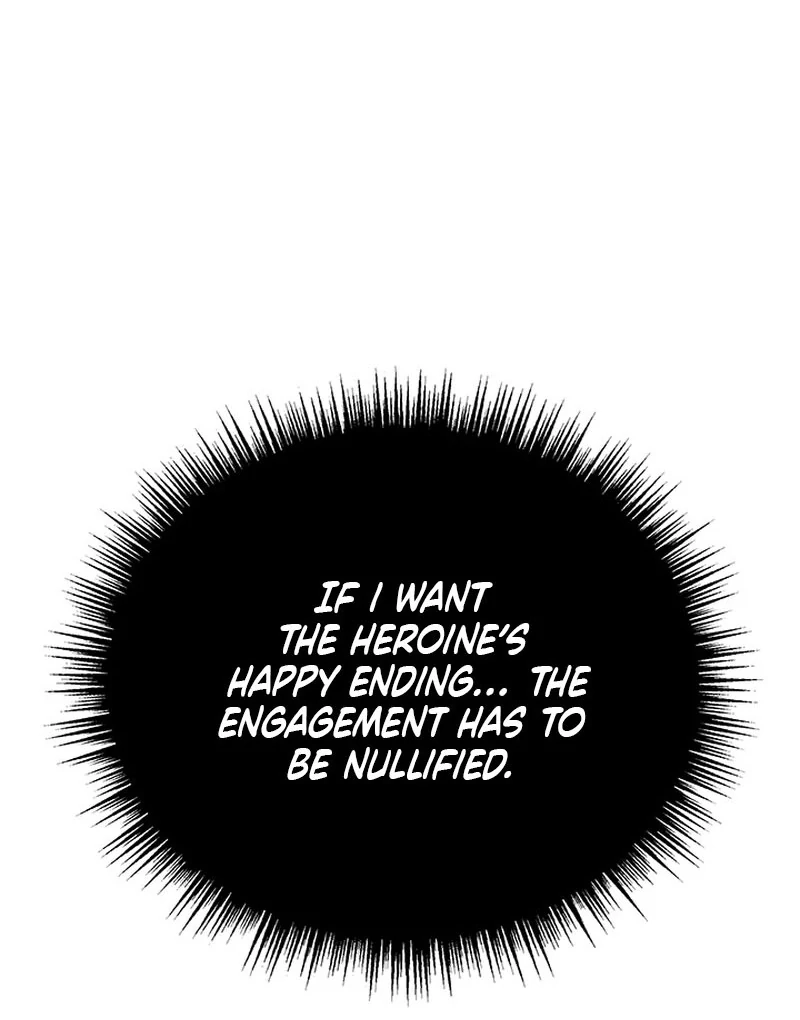 Chapter 18 - Image 84