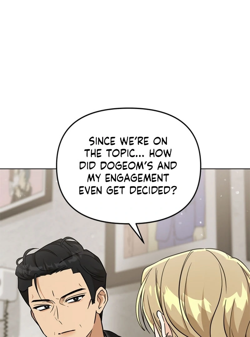 Chapter 18 - Image 85