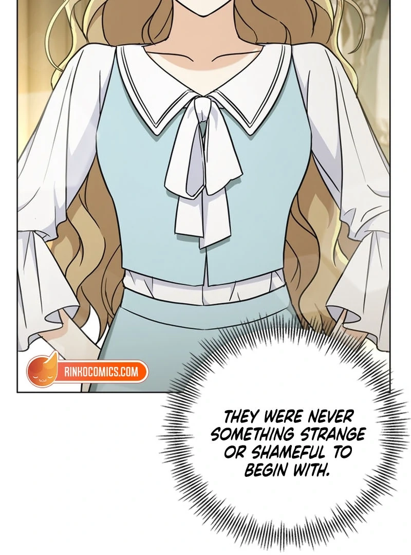 Chapter 18 - Image 9