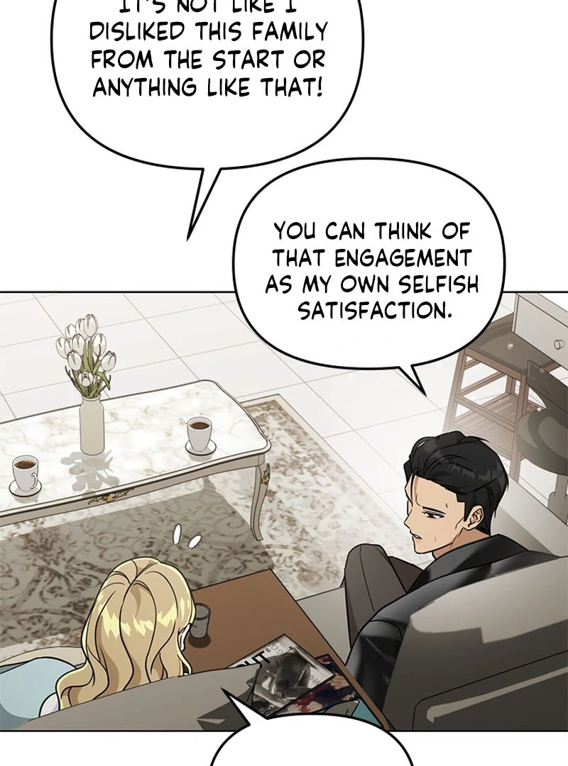 Chapter 18 - Image 90