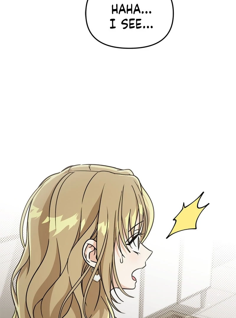 Chapter 18 - Image 91