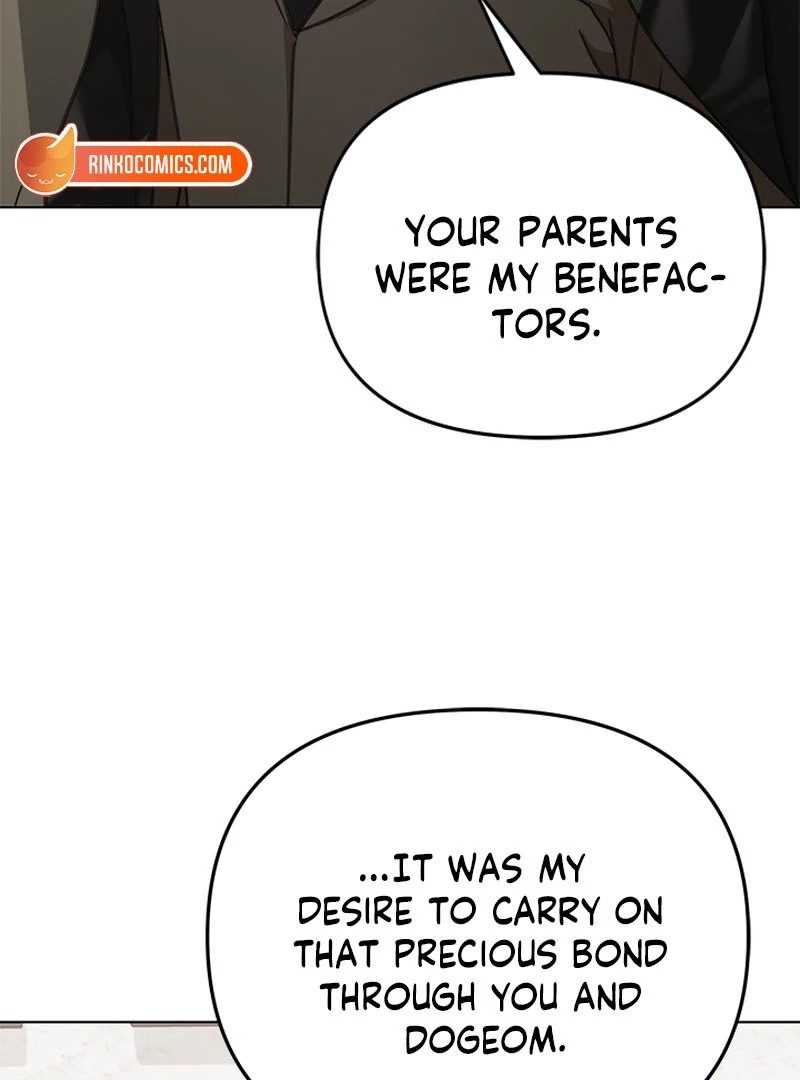 Chapter 18 - Image 94