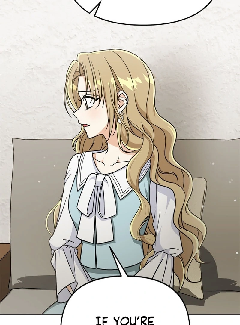 Chapter 18 - Image 95