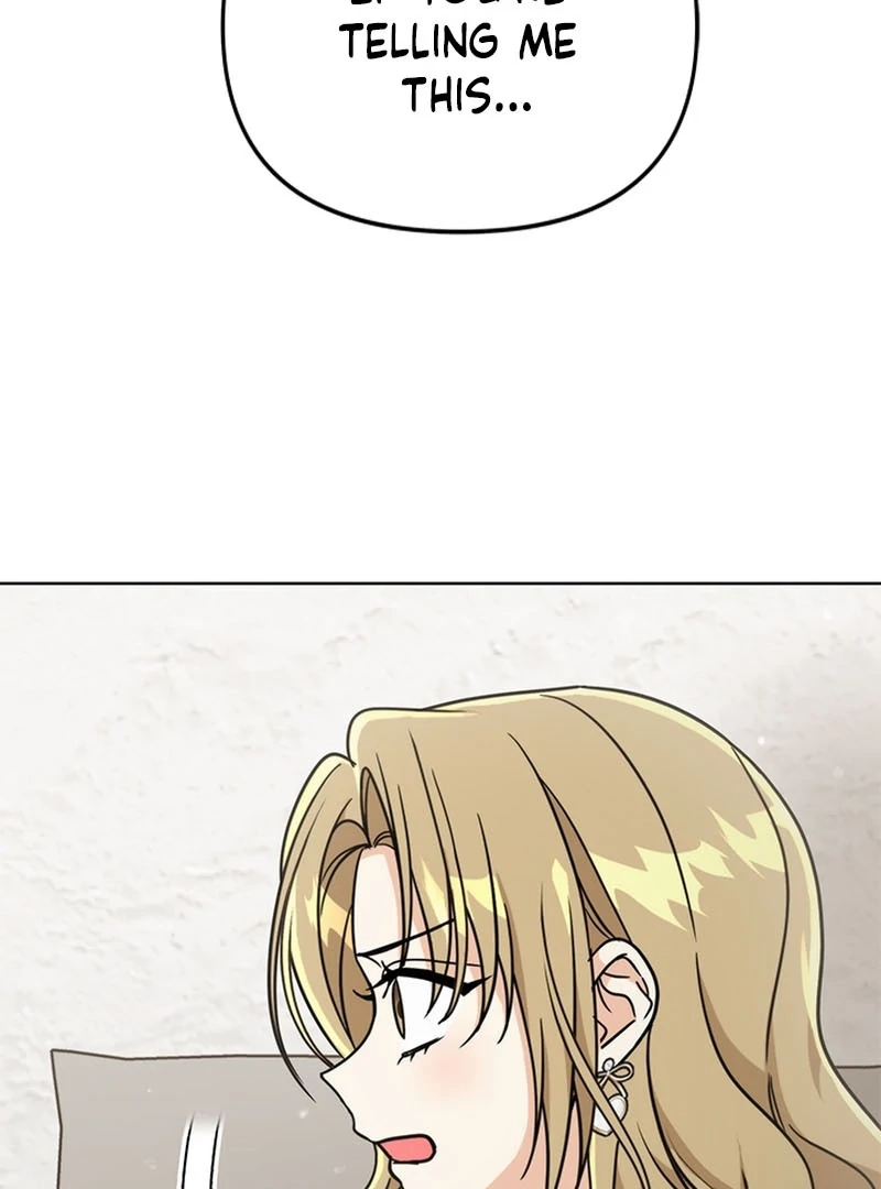 Chapter 18 - Image 96