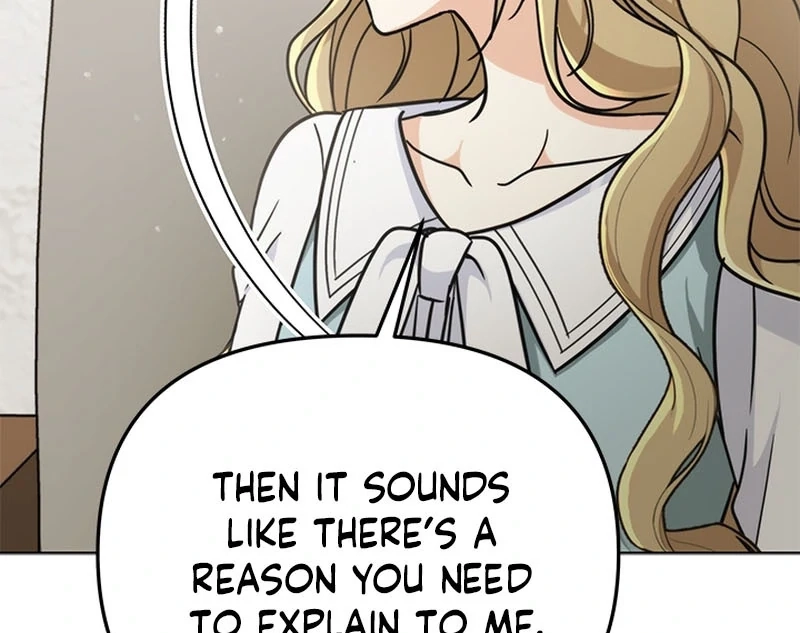 Chapter 18 - Image 97