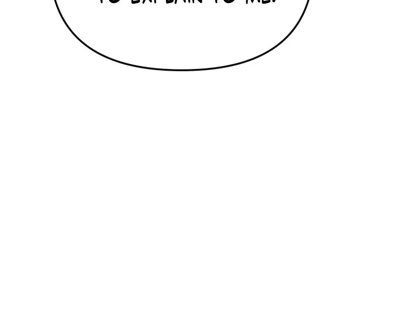 Chapter 18 - Image 98