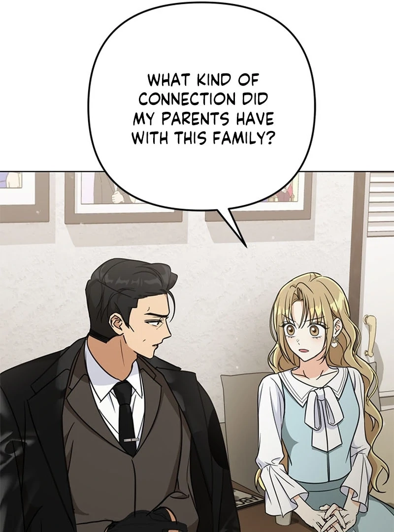 Chapter 18 - Image 99
