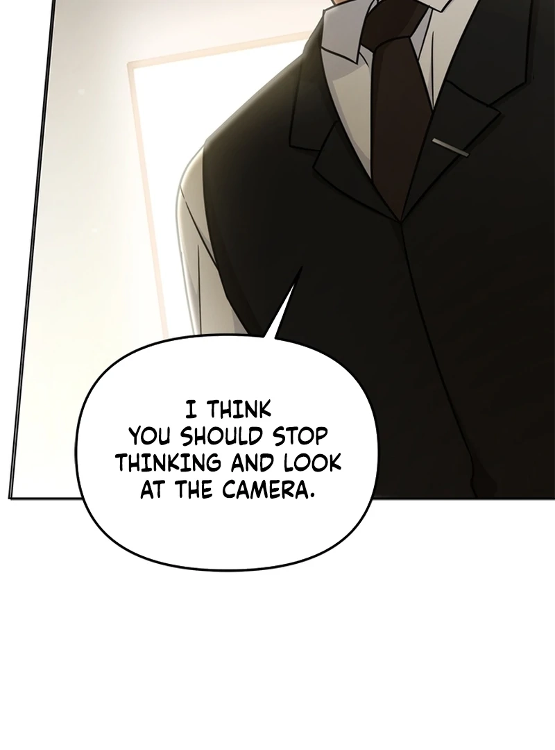 Chapter 19 - Image 10