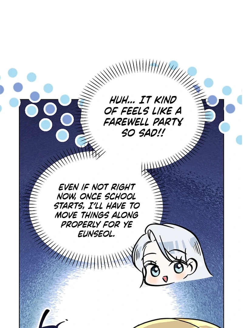 Chapter 19 - Image 102