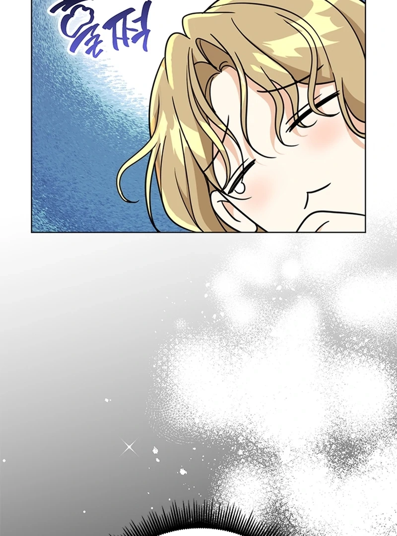 Chapter 19 - Image 103