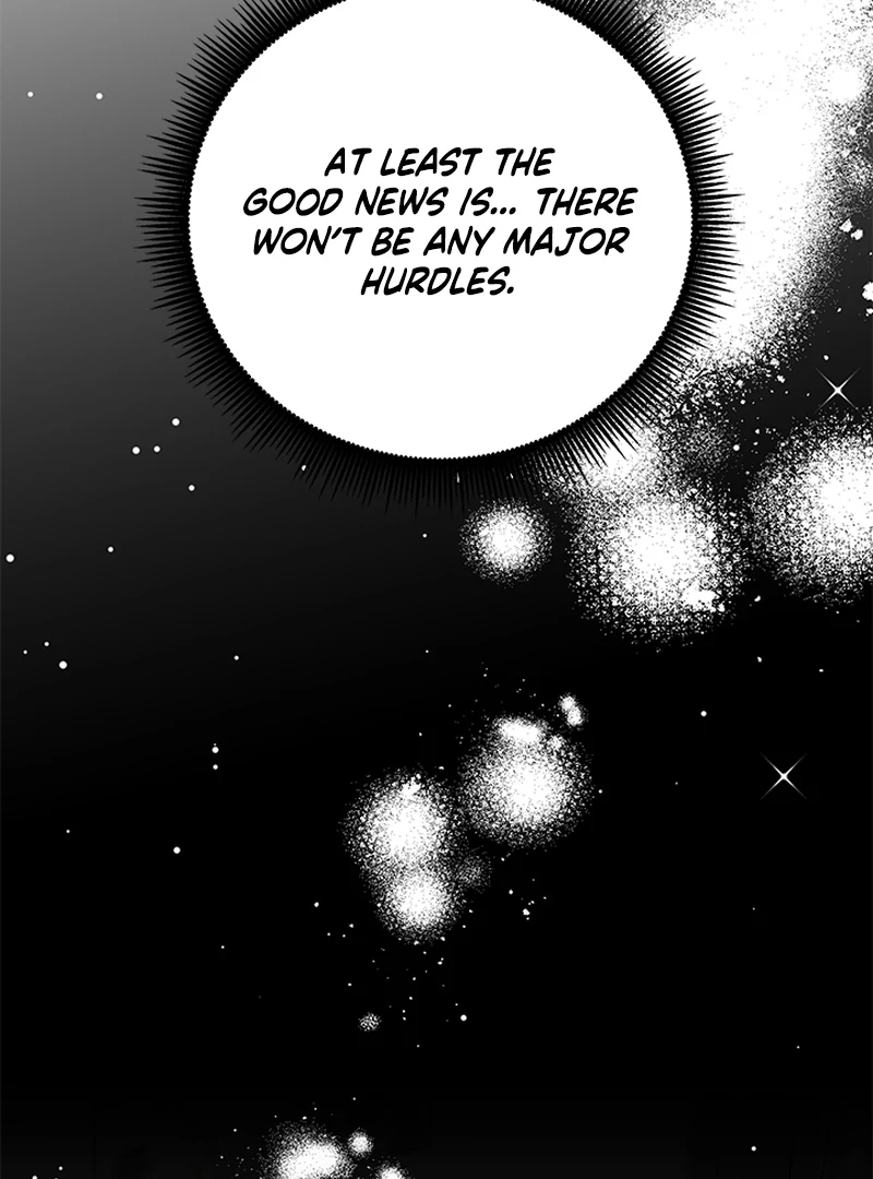 Chapter 19 - Image 104