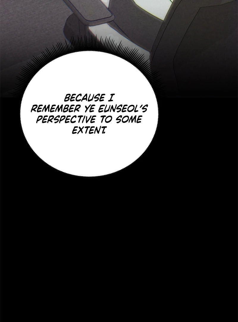 Chapter 19 - Image 106