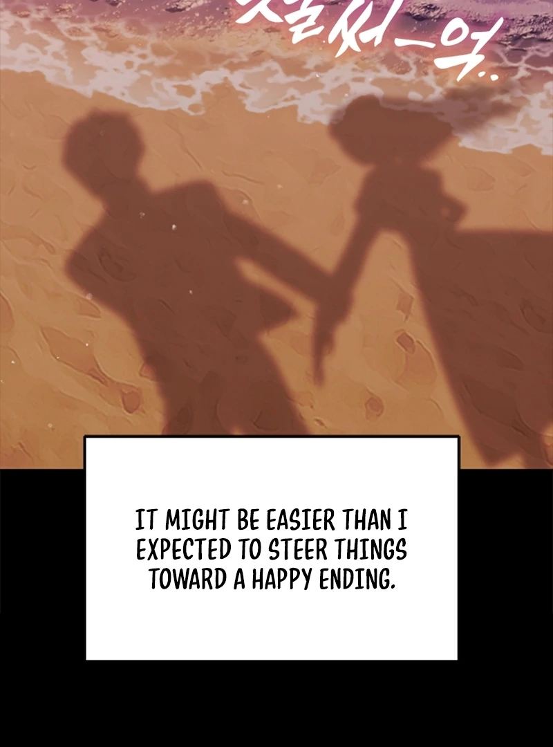 Chapter 19 - Image 108