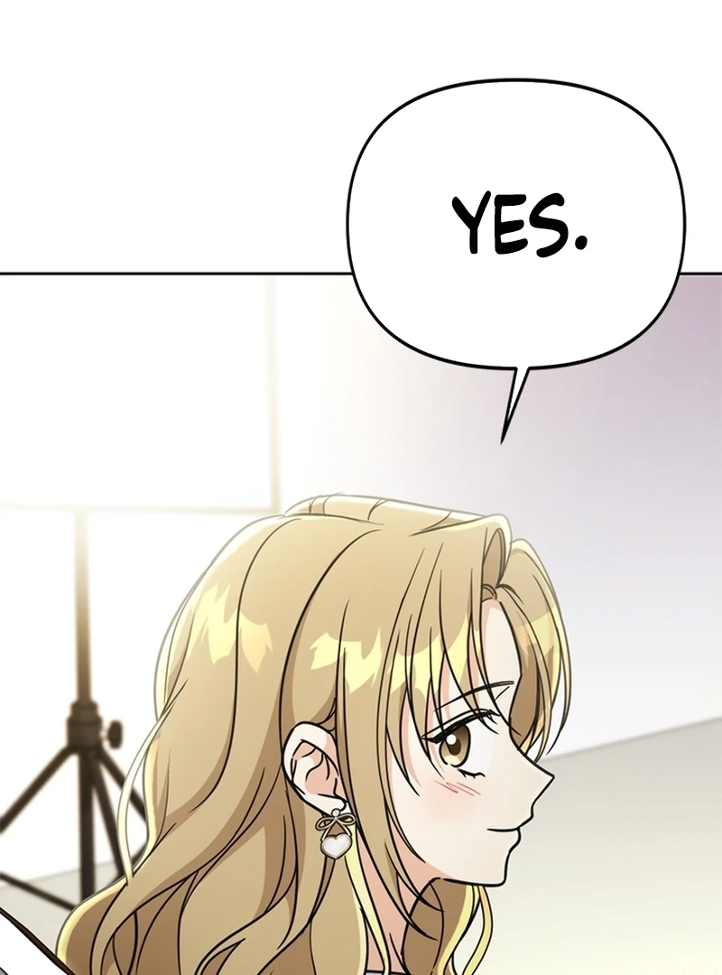 Chapter 19 - Image 11