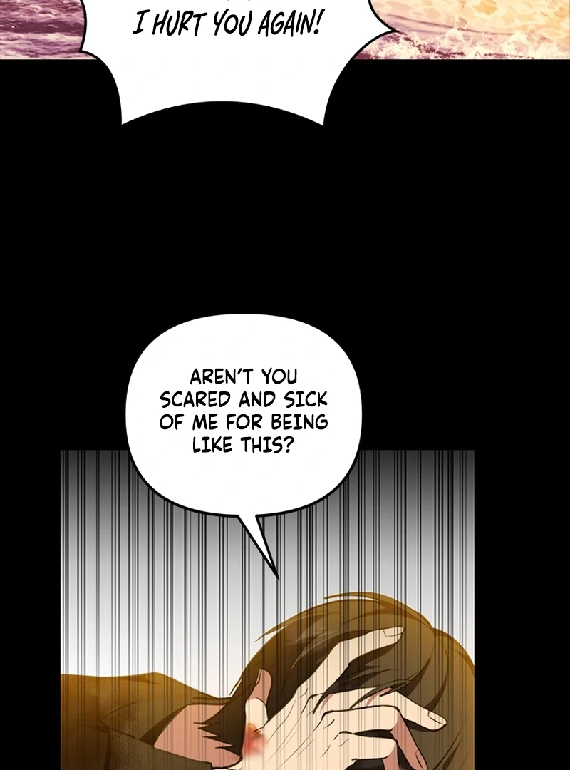 Chapter 19 - Image 113