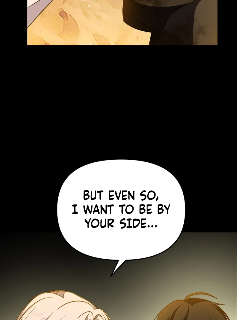 Chapter 19 - Image 119