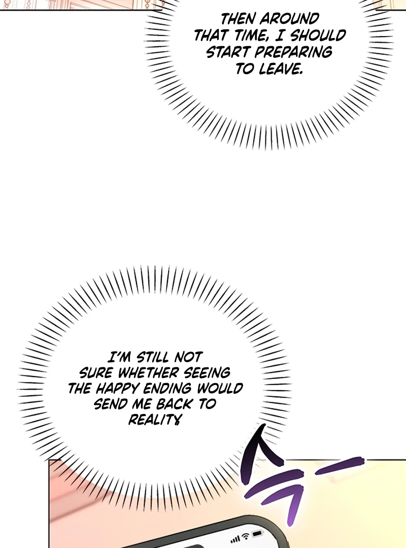 Chapter 19 - Image 126