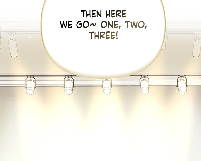 Chapter 19 - Image 14