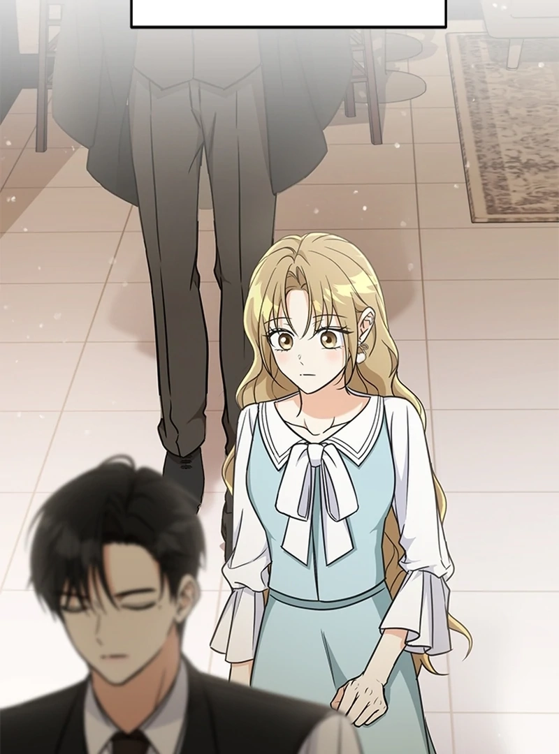 Chapter 19 - Image 2