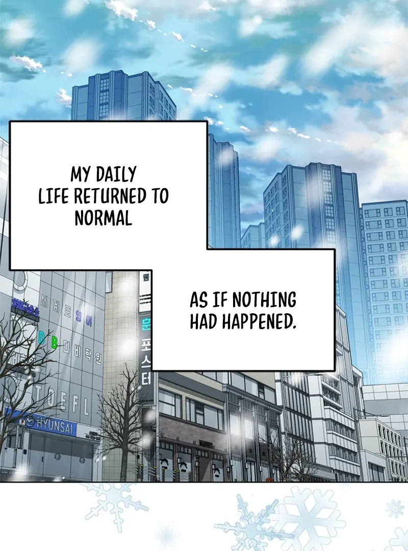 Chapter 19 - Image 20