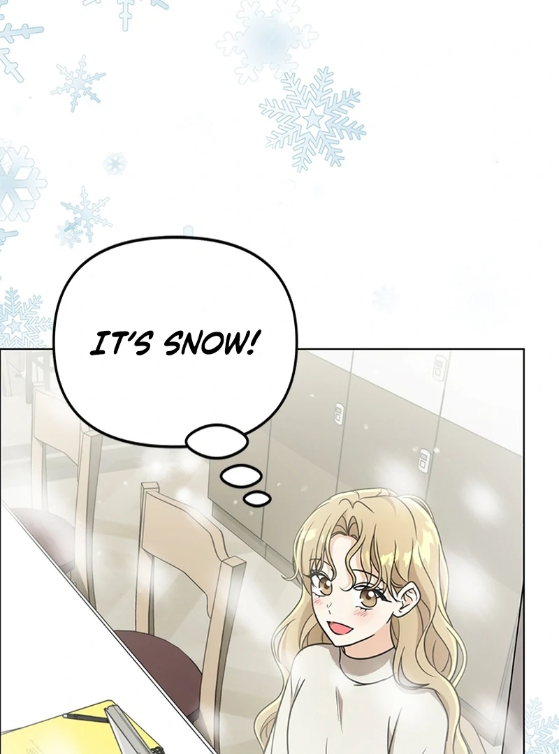 Chapter 19 - Image 22
