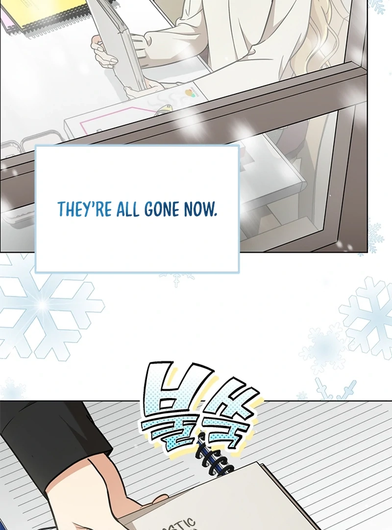 Chapter 19 - Image 23
