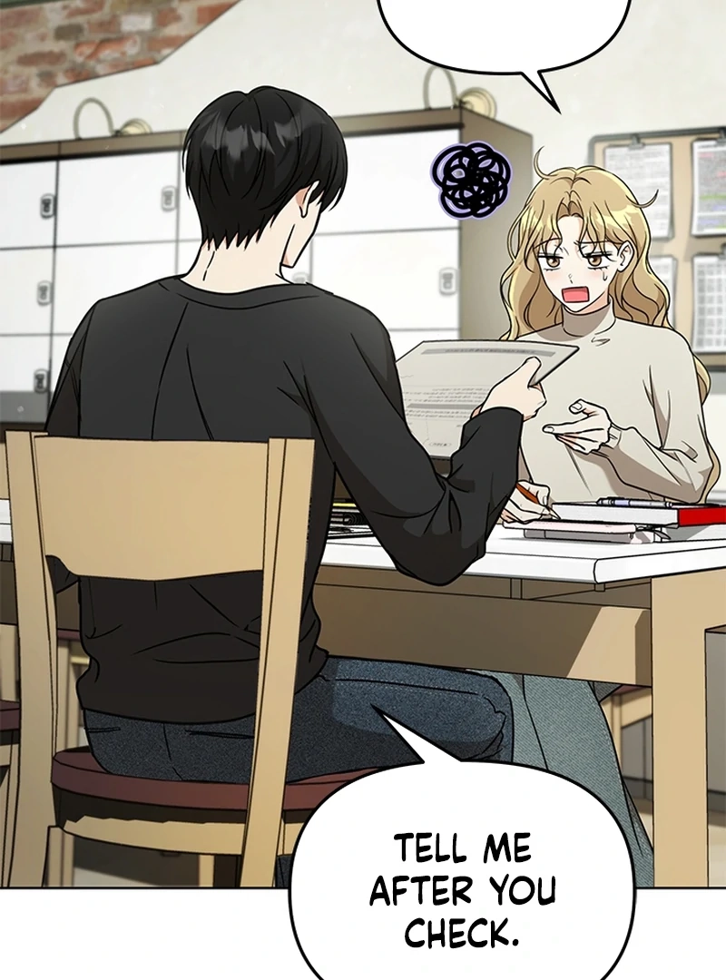 Chapter 19 - Image 26