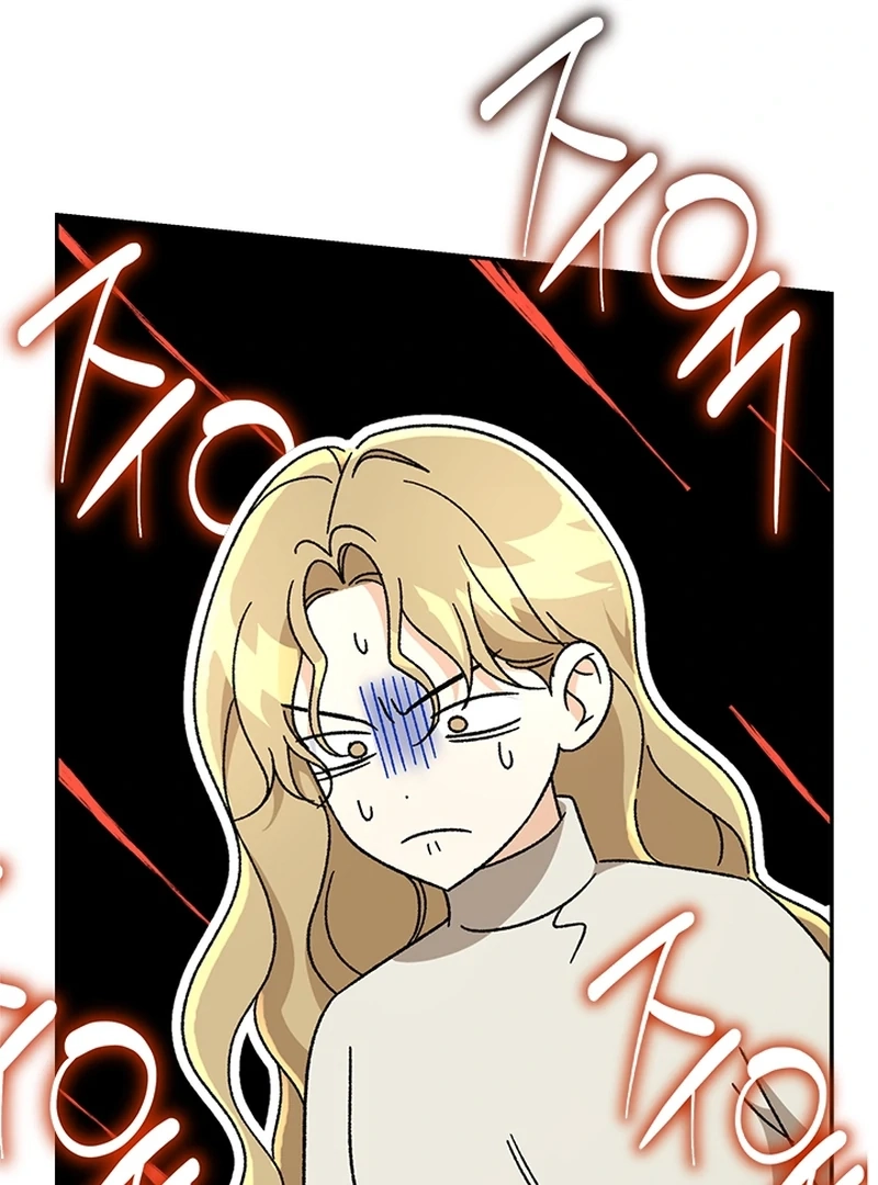 Chapter 19 - Image 29