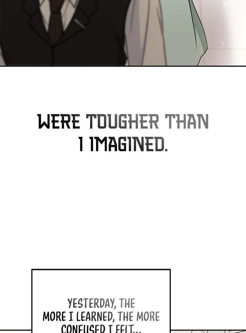 Chapter 19 - Image 3