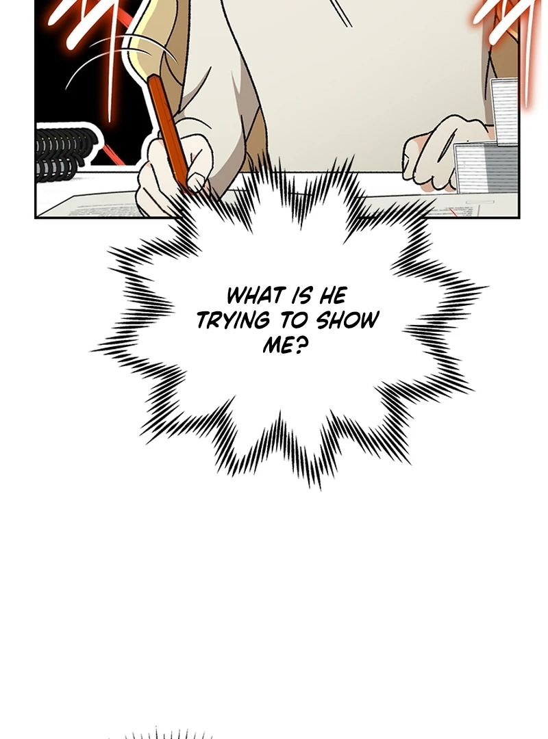 Chapter 19 - Image 30