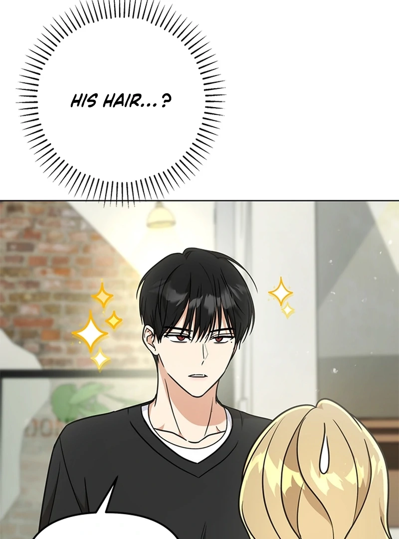 Chapter 19 - Image 31
