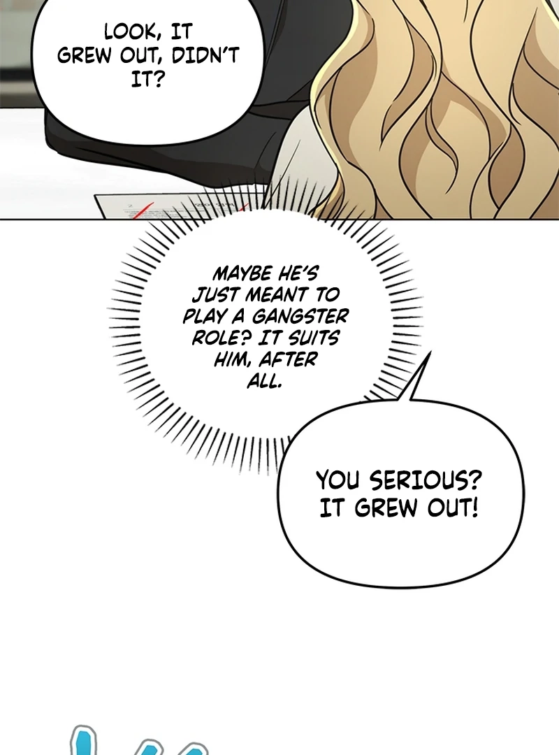 Chapter 19 - Image 32