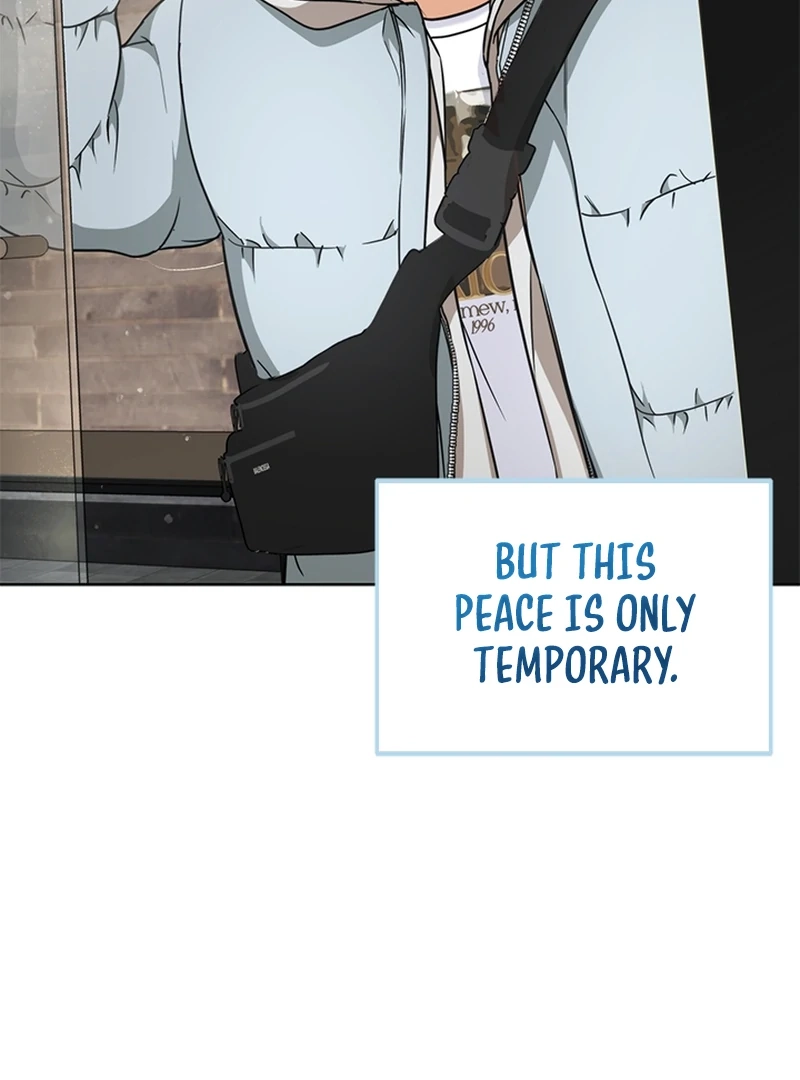 Chapter 19 - Image 34