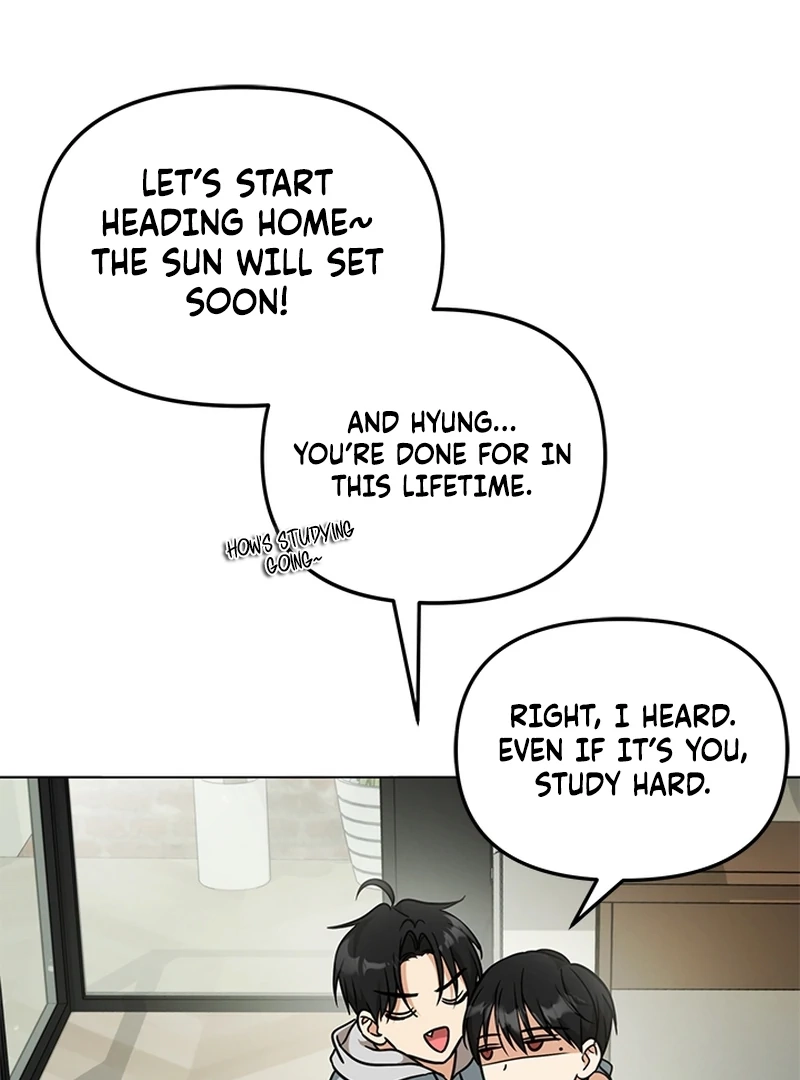 Chapter 19 - Image 35