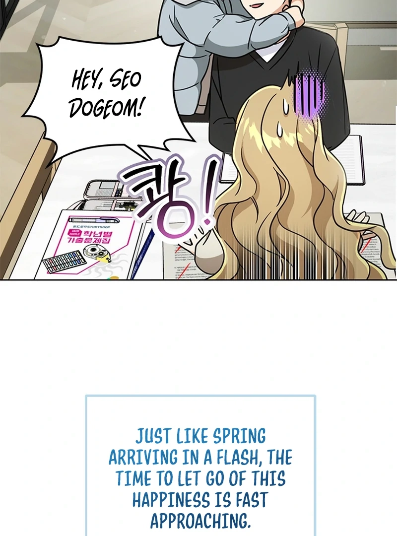Chapter 19 - Image 36