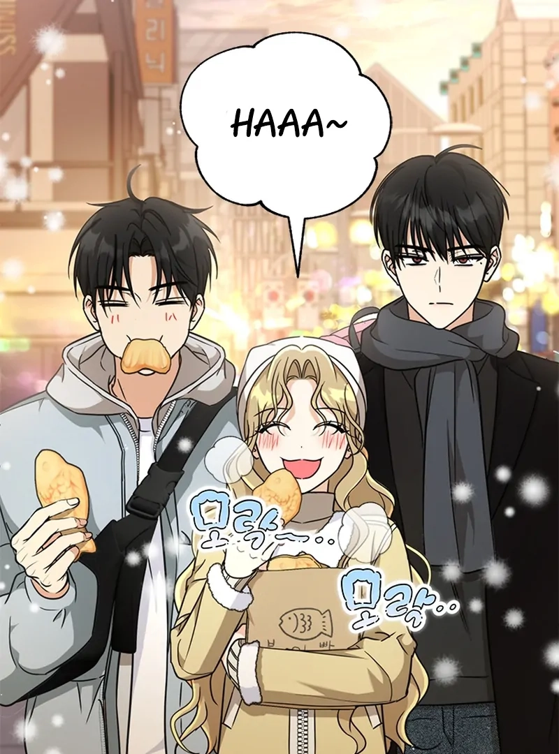 Chapter 19 - Image 38