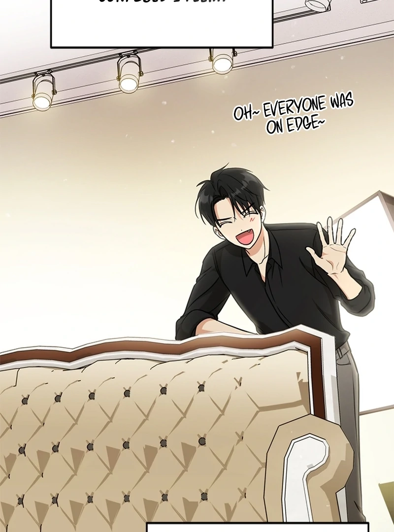 Chapter 19 - Image 4