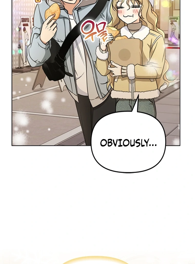 Chapter 19 - Image 40