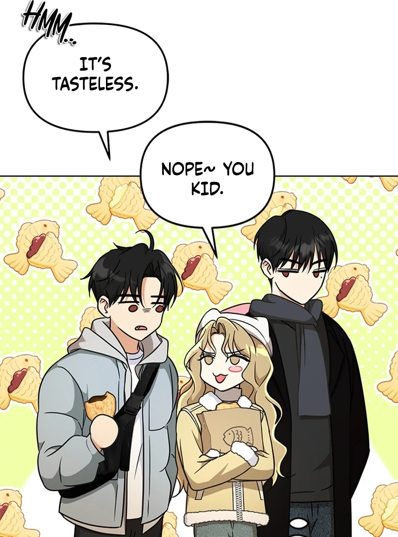 Chapter 19 - Image 43