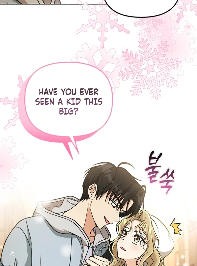 Chapter 19 - Image 45