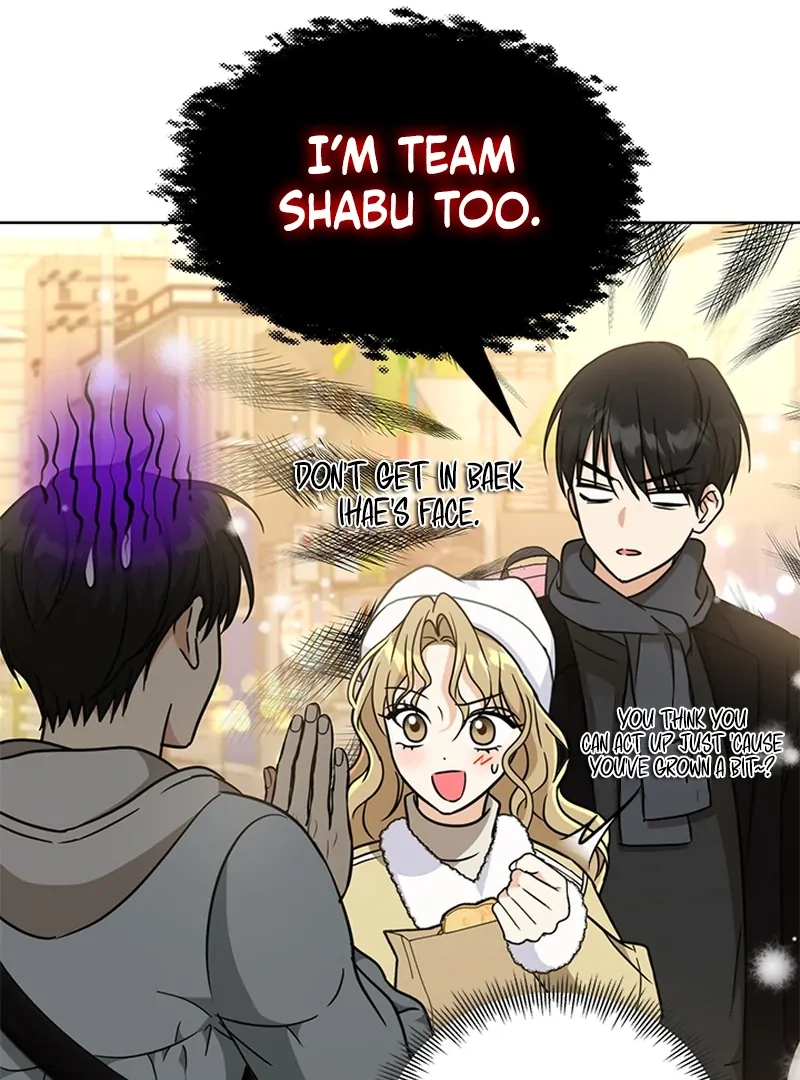 Chapter 19 - Image 47